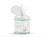 Krx Mask Sheet Pack - Cica 30'S