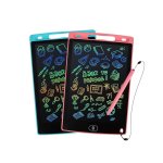 Lcd Drawing Pad 8.5