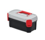 Kistenberg Smart Toolbox 32