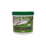Everon Grit Hand Cleaner 500G