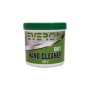 Everon Grit Hand Cleaner 500G