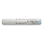 Incense Sticks Small 20 Pack - The Spiritual Elevation - Money Rain