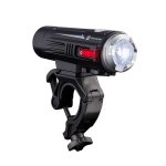 Solar Ray Headlight