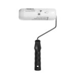 1ST Price Roller Smooth Wall And Ceiling 180MM