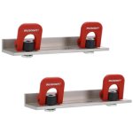 Camstopsxl Extra Long T-track Stops 4032