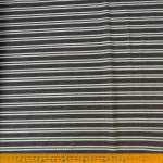 Visse Linen Printed 150CM-3