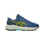 ASICS Junior Pre-venture 11 Grade School Running Shoes