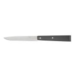 No 125 Table Knife