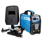 Arcmaster Inverter Welder 1700L-220V
