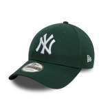 Ny Outline 9FORTY Cap