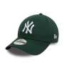 Ny Outline 9FORTY Cap