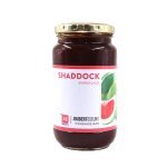 Shaddock Pampelmoes Marmalade 375ML