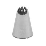 848 Star Tube Nozzle