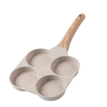Ashcomonline Pan