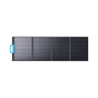 BLUETTI PV120 Solar Panel 120W