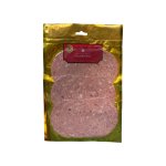 Jagdwurst - 150G