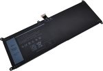 Battery For Dell Xps 12-9250 Latitude 12-7275 7VKV9 9TV5X