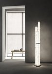 Moreau Floor Lamp