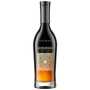 Glenmorangie Signet 750ML - 1