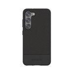 Body Glove Galaxy S23 Astrx Case Black