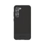 Body Glove Galaxy S23 Astrx Case Black