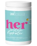Her Protein Hydrator - Tropical