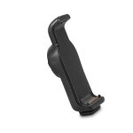 Garmin Nuvi 2460 Clip Only