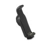 Garmin Nuvi 2460 Clip Only