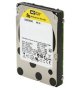 Western Digital Xe Series 600GB Enterprise Hard Drives - Sas 6GBPS