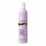 K-respect Smoothing Shampoo 300ML