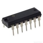 CD4000 - CD45028 - Cd 45028