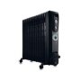 De'Longhi - Oil Heater 14 Fin