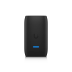 Ubiquiti Unifi Connect Cast Lite Full HD Digital Signage Media Player