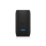 Ubiquiti Unifi Connect Cast Lite Full HD Digital Signage Media Player