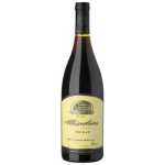 Allesverloren Shiraz 750ML - 1