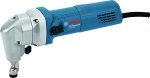 Bosch Nibbler Gna 75-16