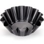 Moka Brioche Mould 21CM