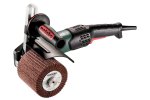 |burnishingmachine SE17-200RT