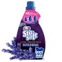 Ultra Concentrate Lavender Dream Fabric Softener 1 Liter