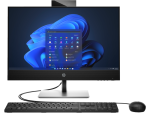 HP Proone 440 G9 R 24 Aio Bu -non-touch Ids 440 23.8 G9 Nt FY24 I...