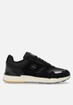 G-star Raw Holorn Runner Low M