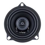 Vibe OPTISOUNDBMW4R-V2: Bmw Coaxial Speaker Upgrade