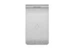 Hikvision DS-K1F180-D8E USB Enrollment Station - Fingerprint & Card