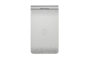 Hikvision DS-K1F180-D8E USB Enrollment Station - Fingerprint & Card