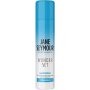 Jane Seymour Wonder Set Hairspray Firm Hold 300ML