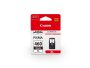 Canon PG460 XL Black Ink Cartridge For Printers