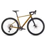 Rora Al 1 - XL