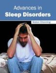 Advances In Sleep Disorders Hardcover