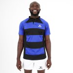 Men's Rugby Practice Jersey