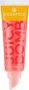 Essence Juicy Bomb Shiny Lipgloss 103 - Proud Papaya